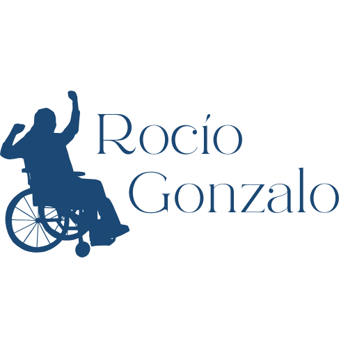 Rocío Gonzalo